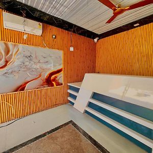 Mahadev Resort And Cafe Rishikesh !! Preferred Partner ! Near Laxman Jhulla ! Top Rated Property