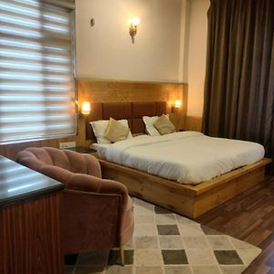 Kanori Guest House